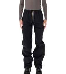 [Rick Owens] Trousers FW26 RU02F4378TE09