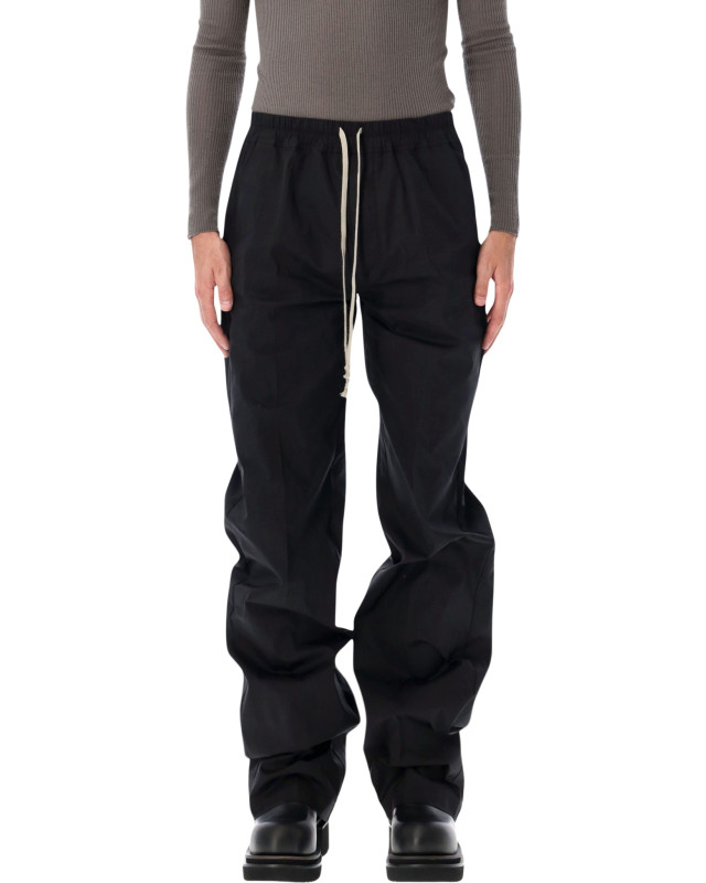 [Rick Owens] Trousers FW26 RU02F4378TE09