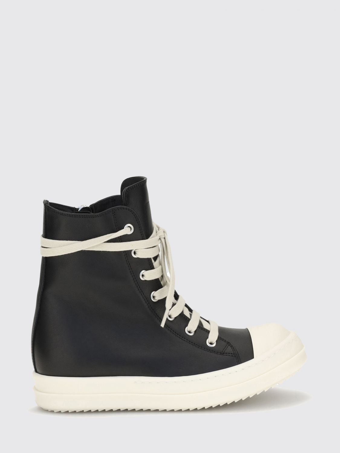 [Rick Owens] Sneakers FW26 RP02F5890LCO 911