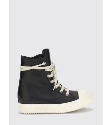 [Rick Owens] Sneakers FW26 RP02F5890LCO 911
