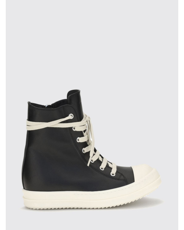 [Rick Owens] Sneakers FW26 RP02F5890LCO 911