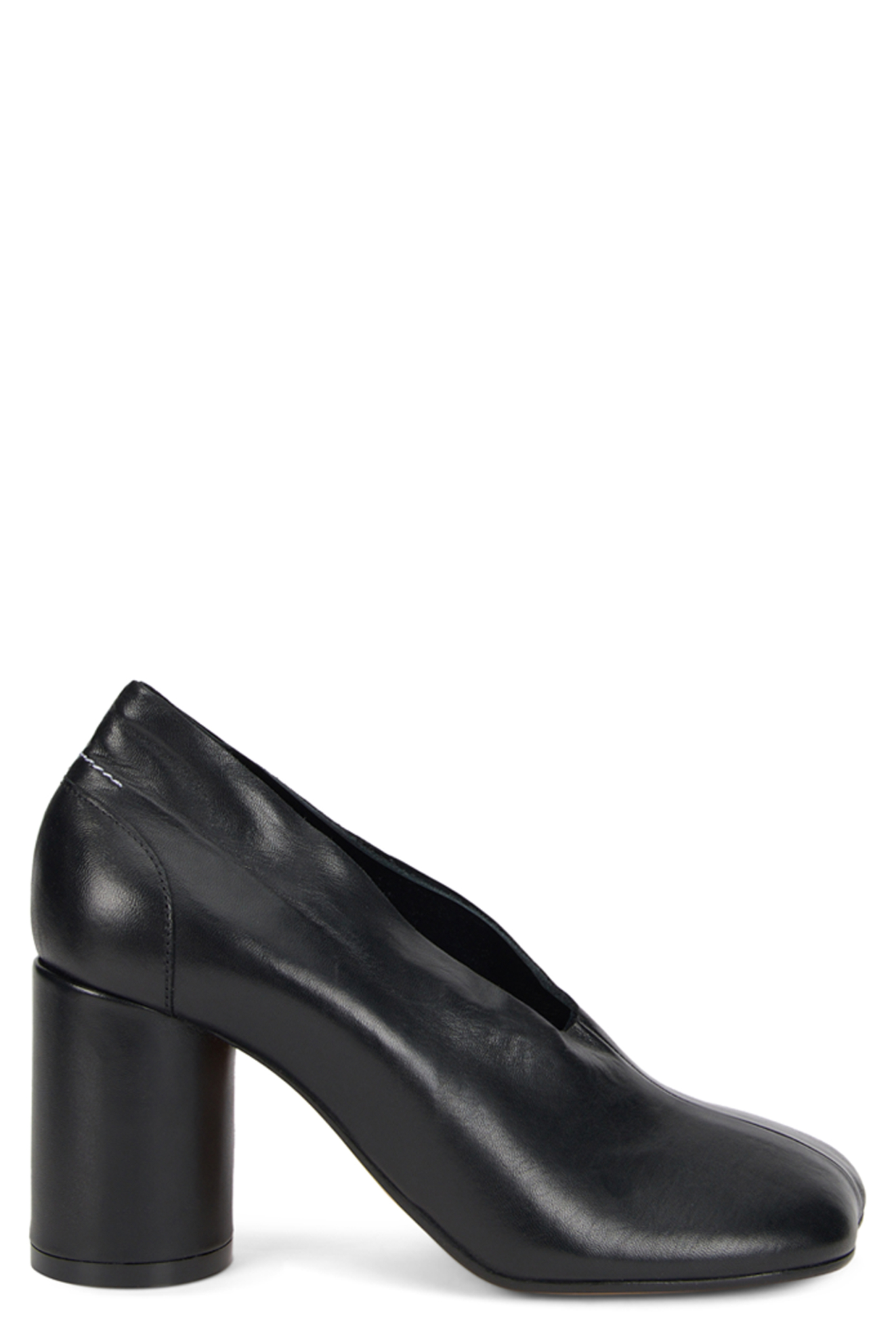 [MM6 Maison Margiela] Pumps FW26 S59WL0107P7557_T8013