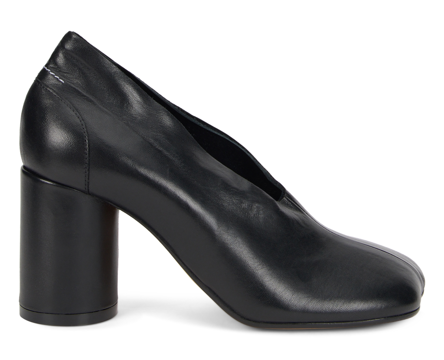 [MM6 Maison Margiela] Pumps FW26 S59WL0107P7557_T8013