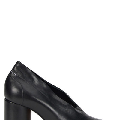 [MM6 Maison Margiela] Pumps FW26 S59WL0107P7557_T8013