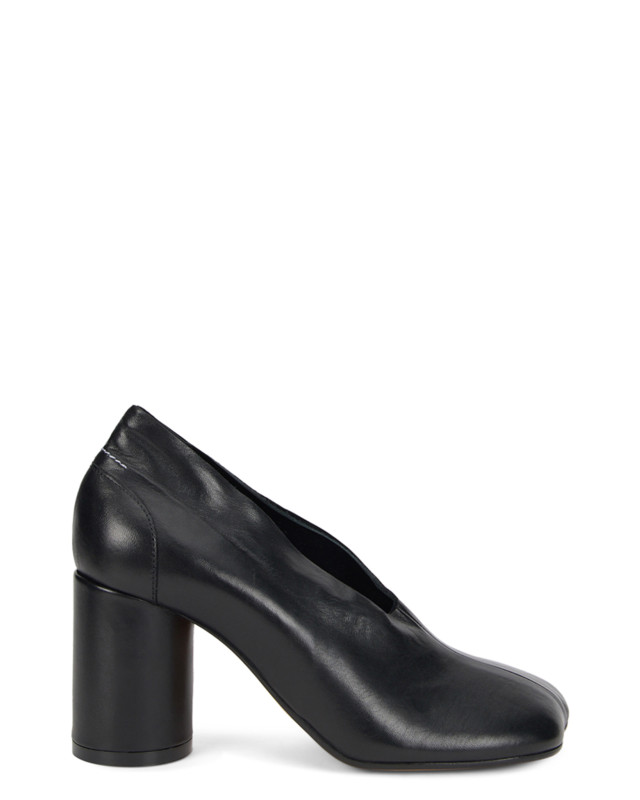 [MM6 Maison Margiela] Pumps FW26 S59WL0107P7557_T8013