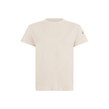 [MM6 Maison Margiela] T-shirts Short Sleeve CO S52GC0374M20048_103