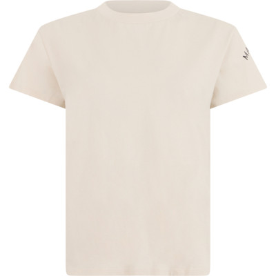 [MM6 Maison Margiela] T-shirts Short Sleeve CO S52GC0374M20048_103