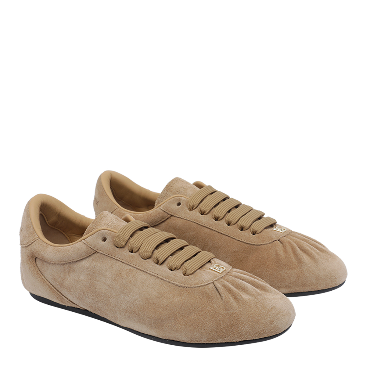 [Dolce & Gabbana] Sneakers FW26 CK2485A05818X076