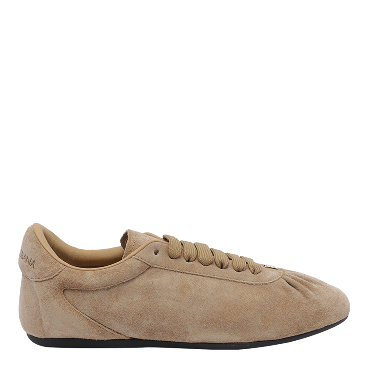 [Dolce & Gabbana] Sneakers FW26 CK2485A05818X076