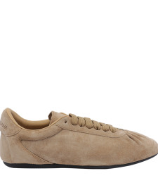[Dolce & Gabbana] Sneakers FW26 CK2485A05818X076
