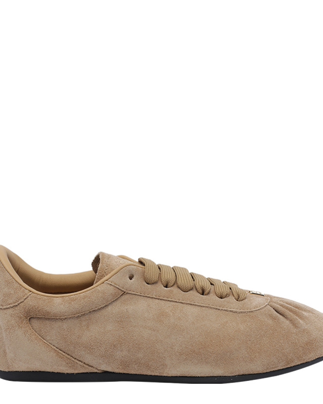 [Dolce & Gabbana] Sneakers FW26 CK2485A05818X076
