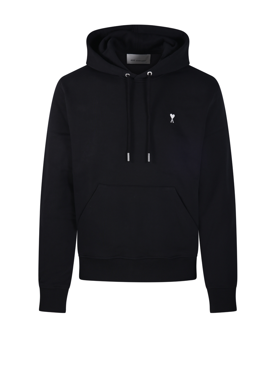 [AMI] Sweatshirt FW26 HSW764.730