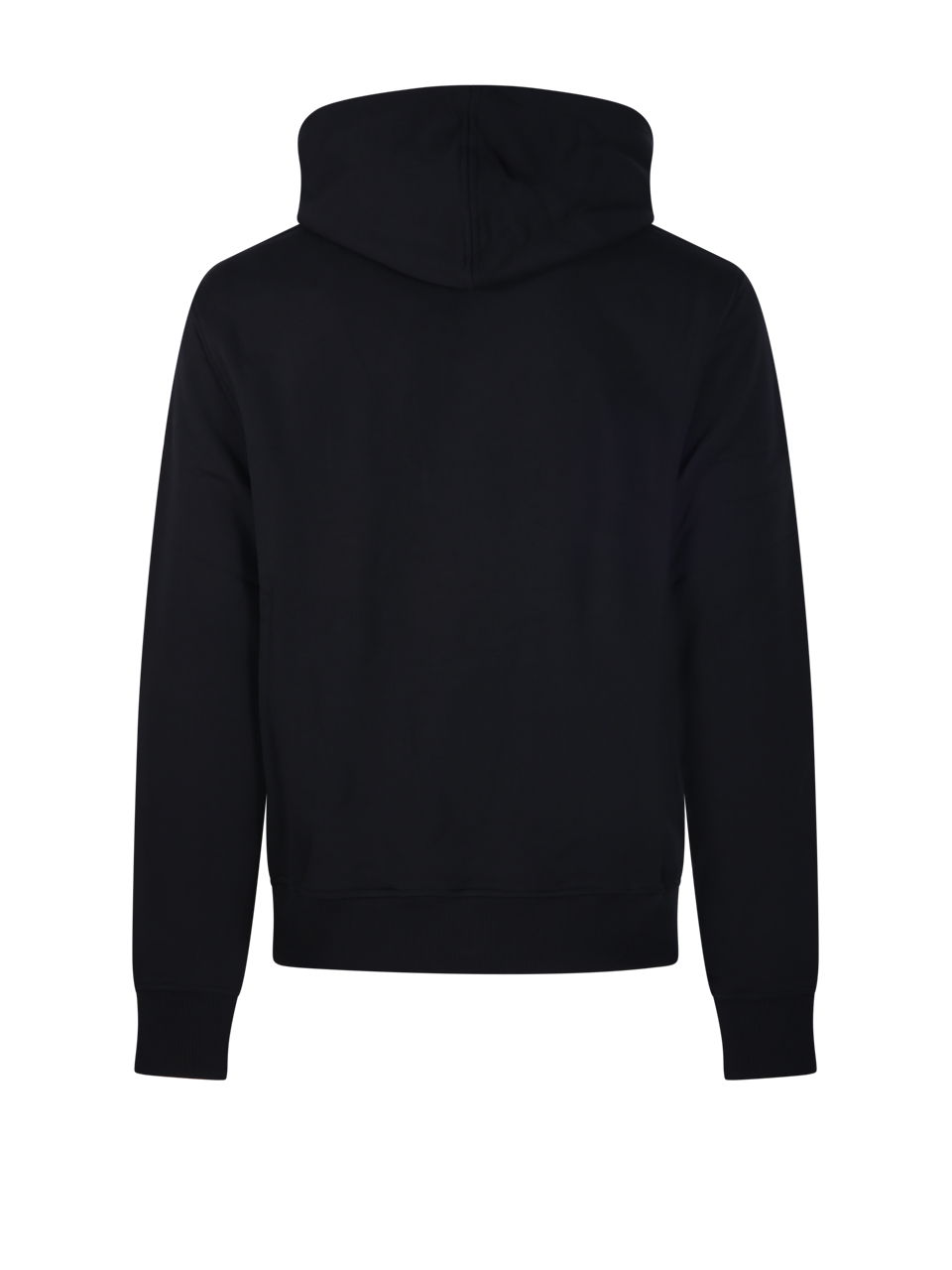 [AMI] Sweatshirt FW26 HSW764.730