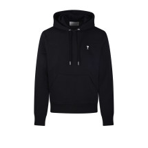 [AMI] Sweatshirt FW26 HSW764.730