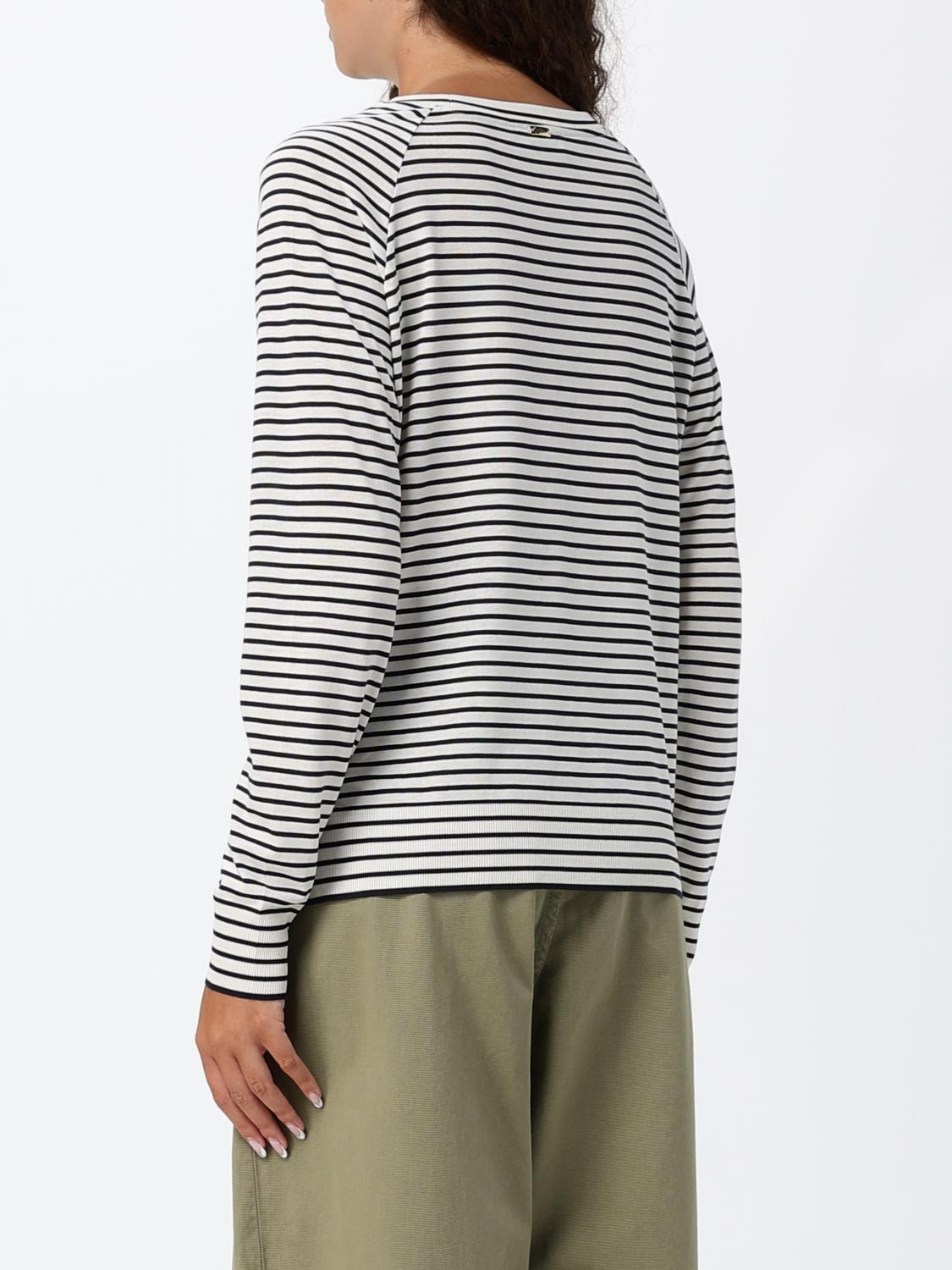 [Herno] Knitwear SS26 JG000311D52056 1092