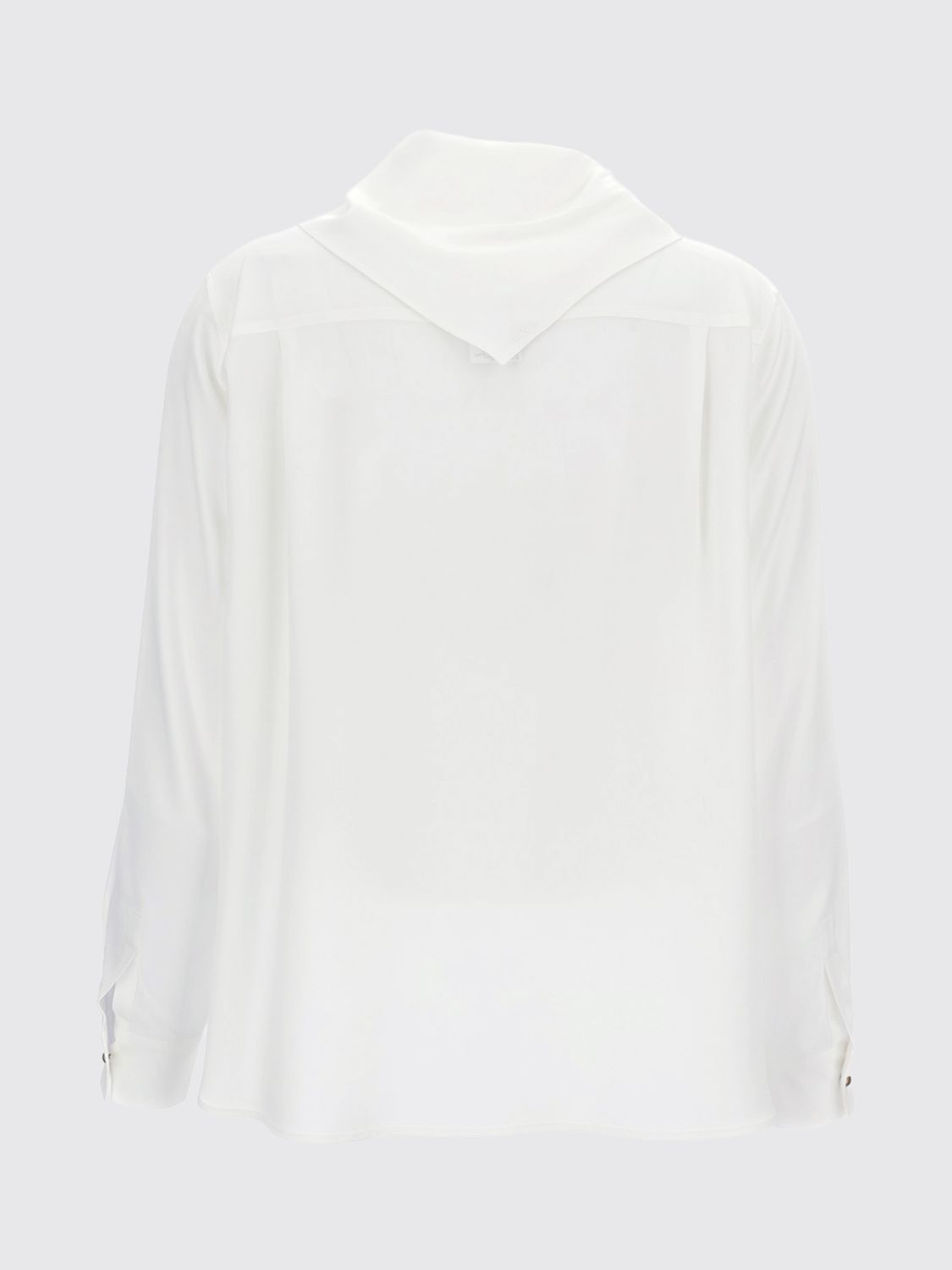[Max Mara] Blouse FW26 2621116091600 033