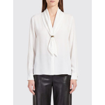 [Max Mara] Blouse FW26 2621116091600 033