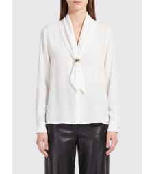[Max Mara] Blouse FW26 2621116091600 033