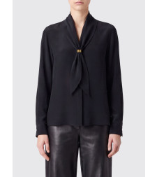 [Max Mara] Blouse FW26 2621116091600 007