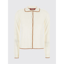 [MAX MARA STUDIO] Knitwear FW26 2626346011600 012