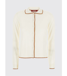 [MAX MARA STUDIO] Knitwear FW26 2626346011600 012
