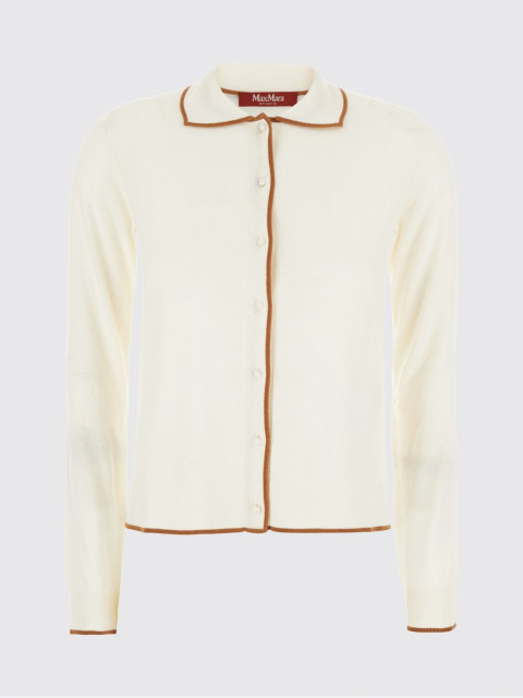[MAX MARA STUDIO] Knitwear FW26 2626346011600 012