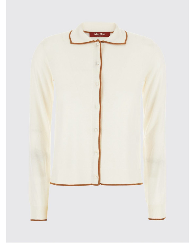 [MAX MARA STUDIO] Knitwear FW26 2626346011600 012