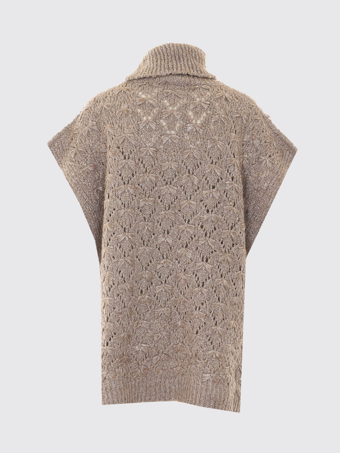 [Fabiana Filippi] Knitwear FW26 SAD216A883D992 8206