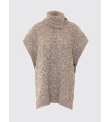 [Fabiana Filippi] Knitwear FW26 SAD216A883D992 8206