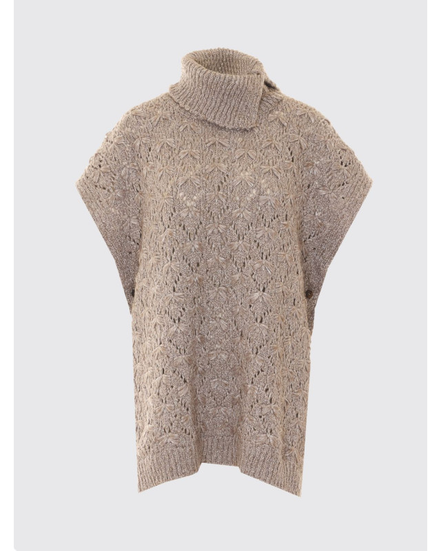 [Fabiana Filippi] Knitwear FW26 SAD216A883D992 8206