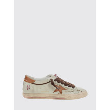 [Golden Goose] Sneakers SS26 GMF00758F008110 15400