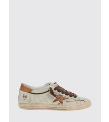 [Golden Goose] Sneakers SS26 GMF00758F008110 15400