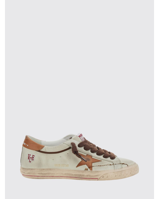 [Golden Goose] Sneakers SS26 GMF00758F008110 15400