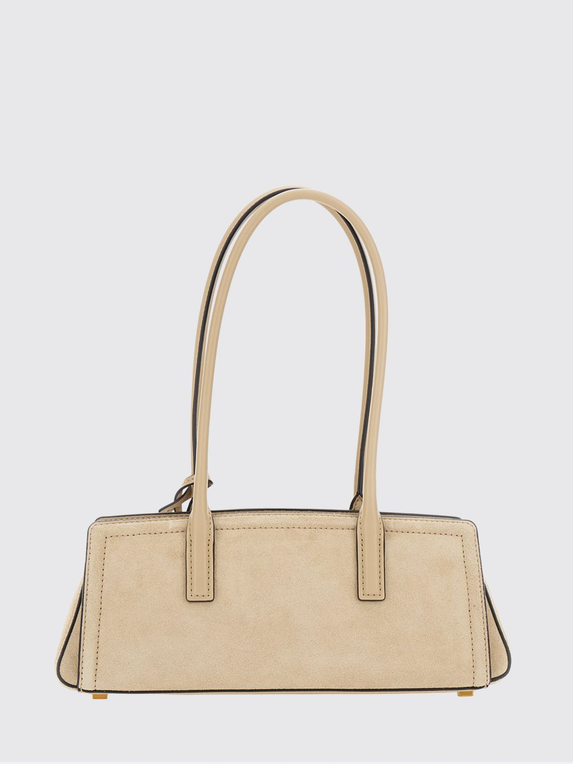 [Michael Kors] Shoulder bag FW26 30T6A9IT0S 156