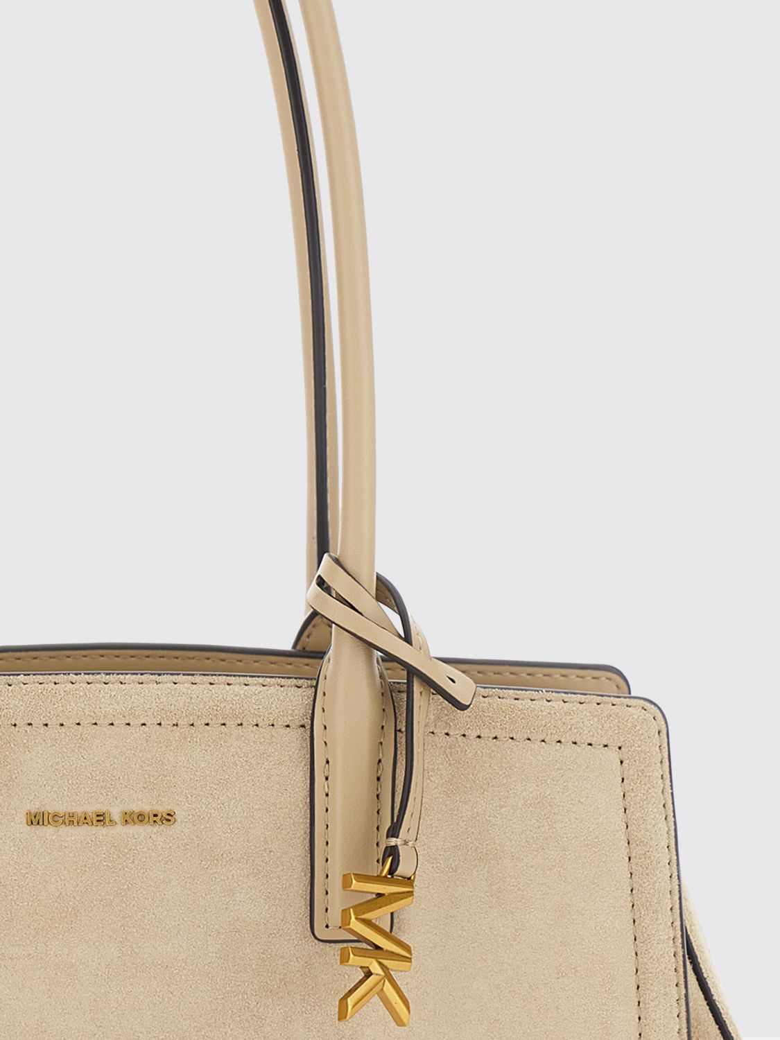 [Michael Kors] Shoulder bag FW26 30T6A9IT0S 156
