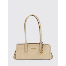 [Michael Kors] Shoulder bag FW26 30T6A9IT0S 156