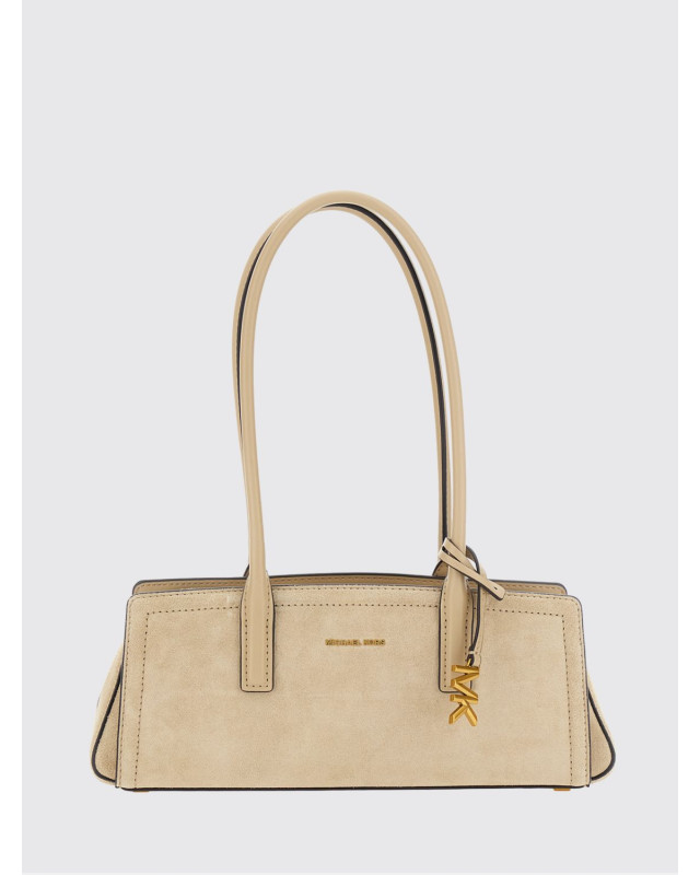 [Michael Kors] Shoulder bag FW26 30T6A9IT0S 156