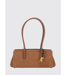 [Michael Kors] Shoulder bag FW26 30T6A9IT0S 230