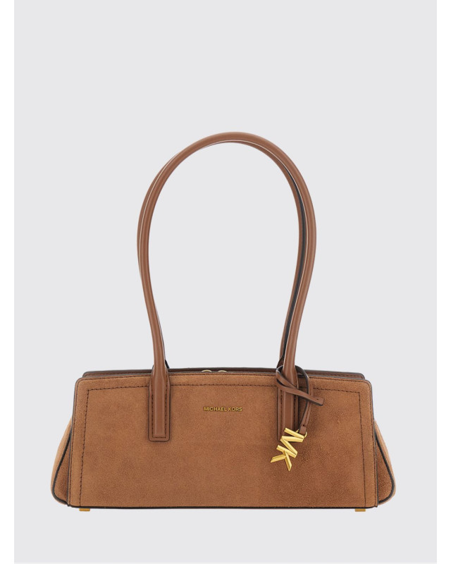 [Michael Kors] Shoulder bag FW26 30T6A9IT0S 230