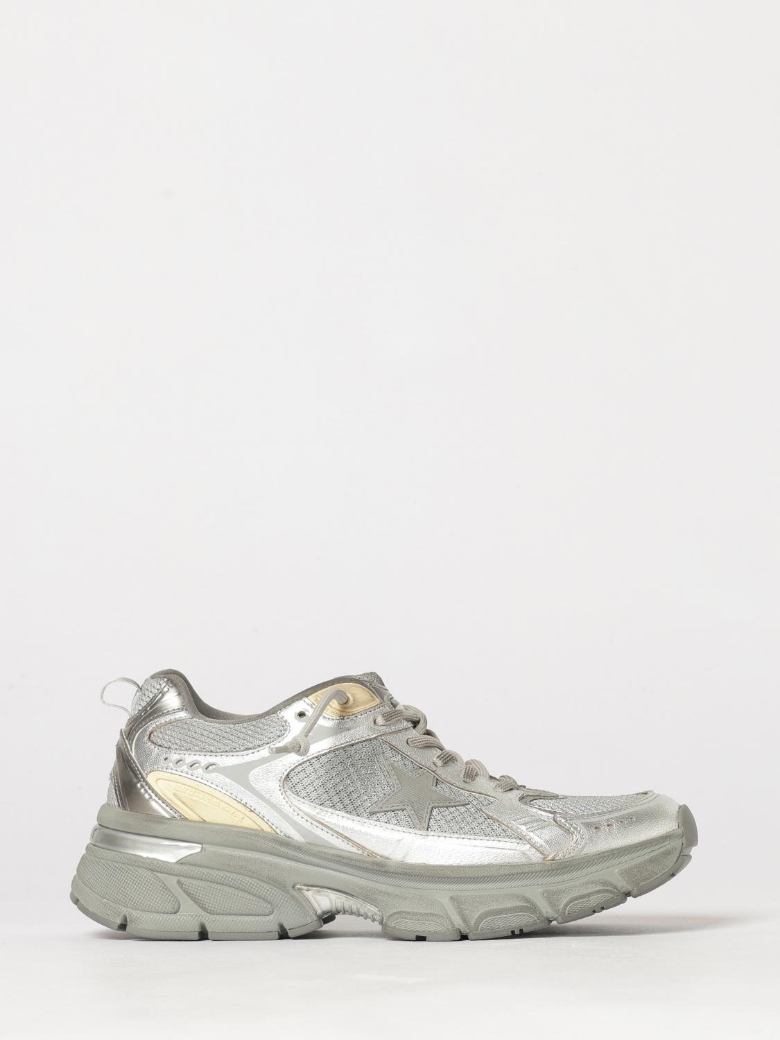 [Golden Goose] Sneakers SS26 GMF00724F006475 70138
