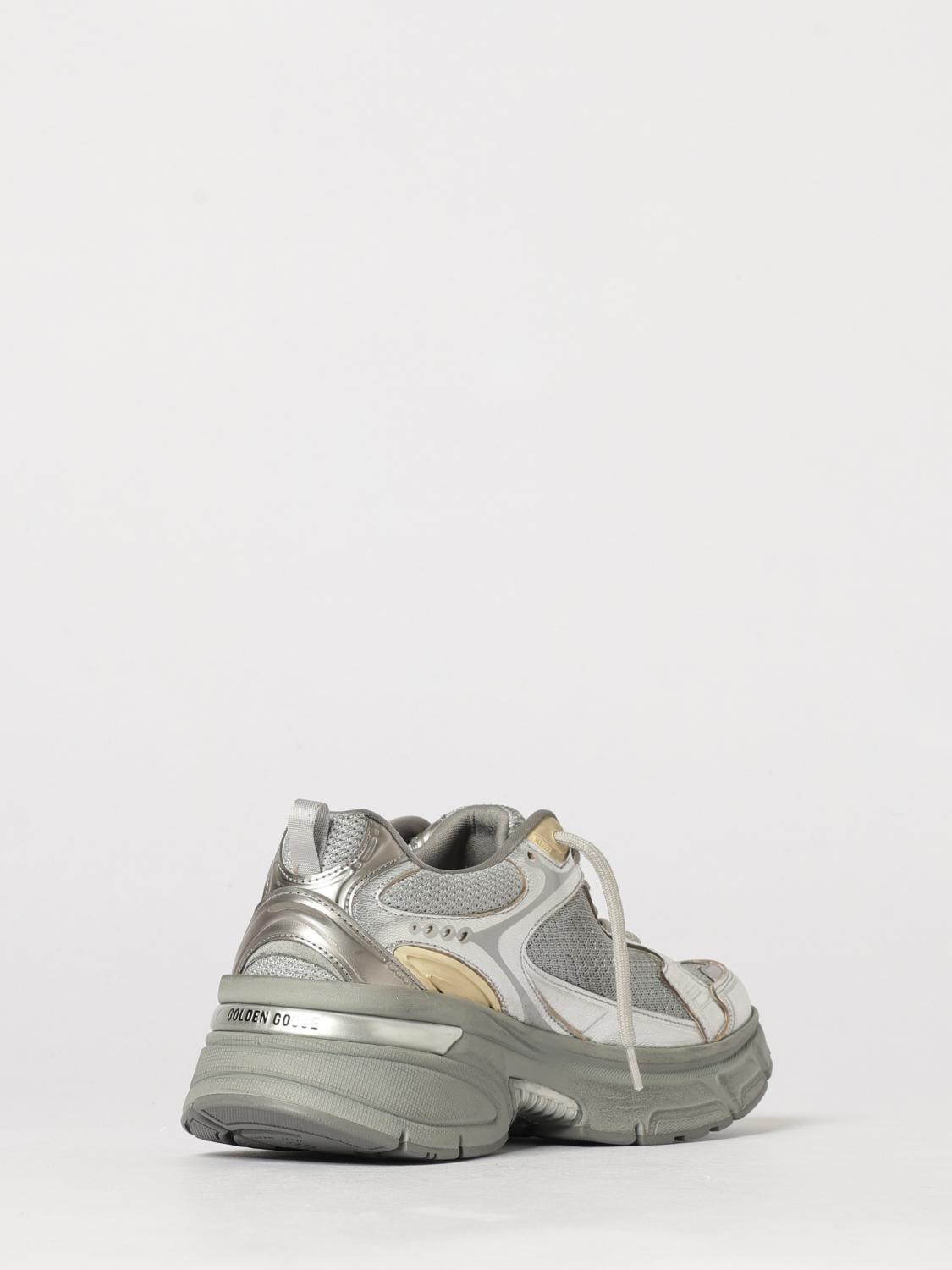 [Golden Goose] Sneakers SS26 GMF00724F006475 70138
