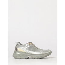 [Golden Goose] Sneakers SS26 GMF00724F006475 70138