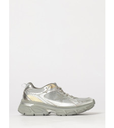 [Golden Goose] Sneakers SS26 GMF00724F006475 70138