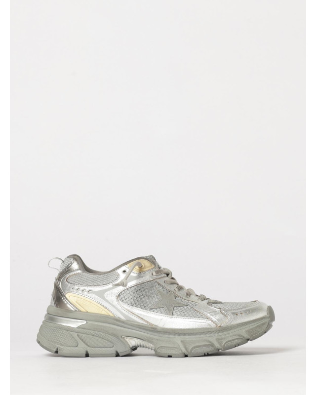[Golden Goose] Sneakers SS26 GMF00724F006475 70138