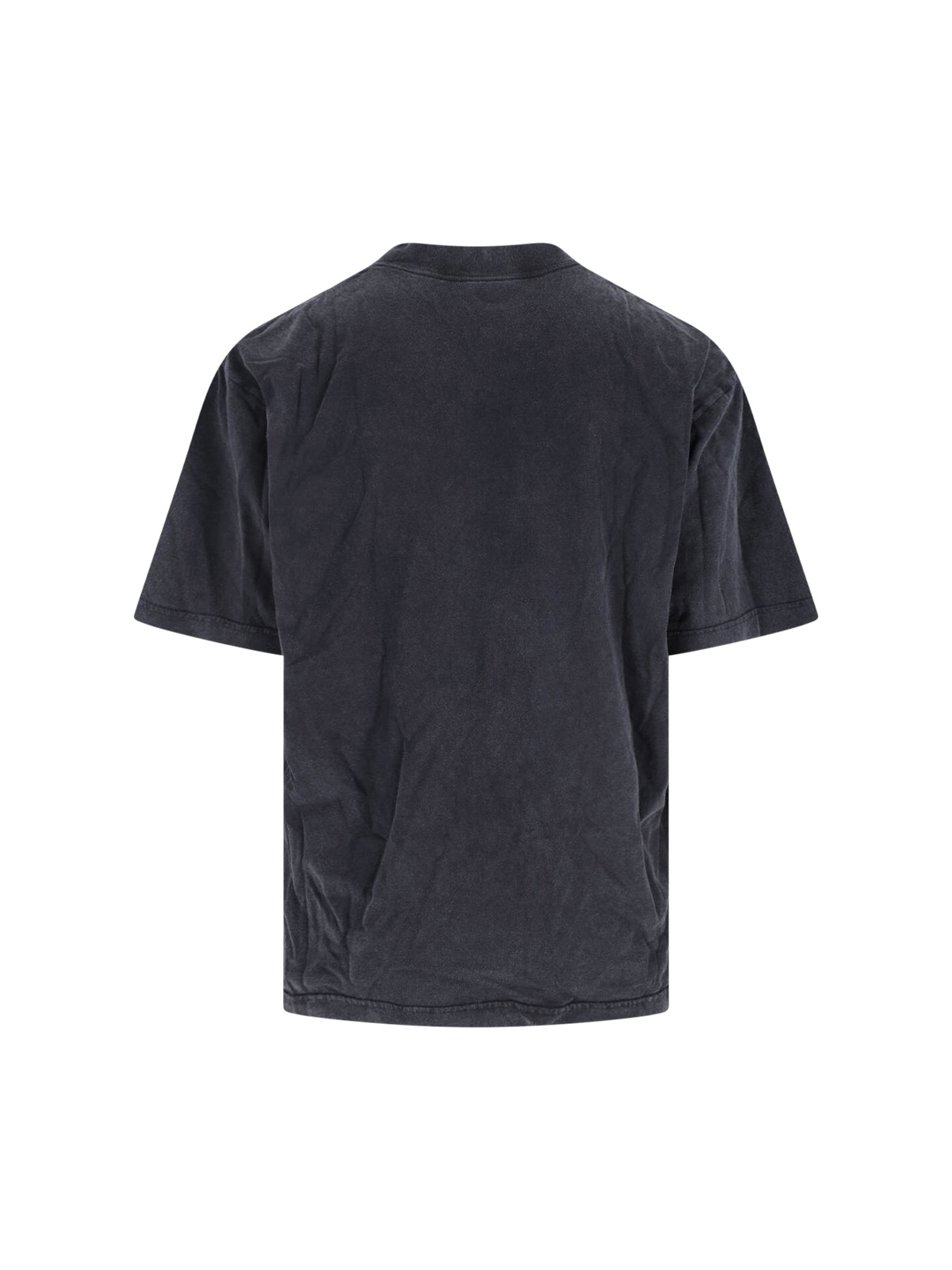 [Balenciaga] T-shirts Short Sleeve FW25 764235 TTVD61041
