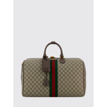 [Gucci] Duffle Bag SS26 834460FAEOI 9746