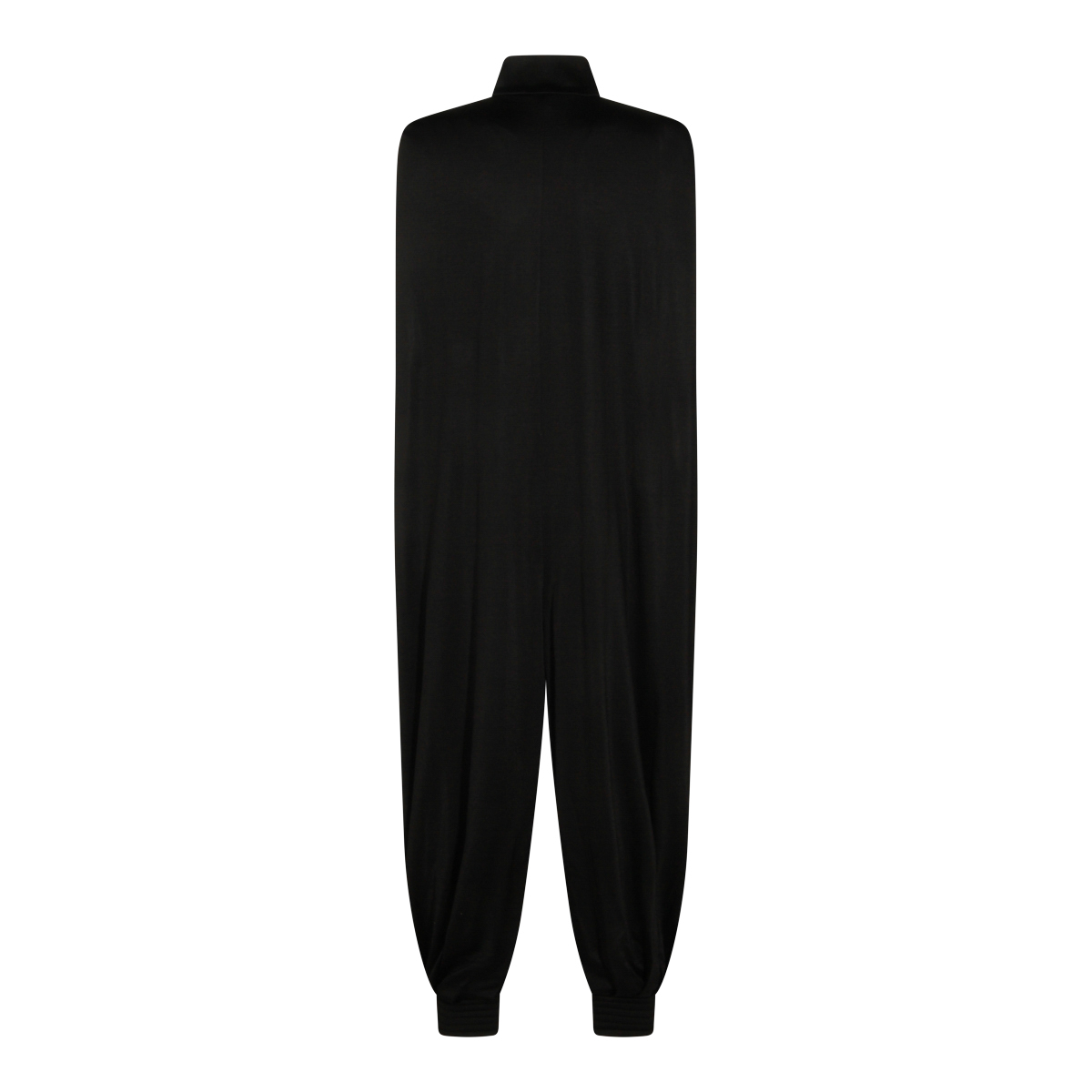 [Alaia] Knitwear SS26 AA9U0088J093C995