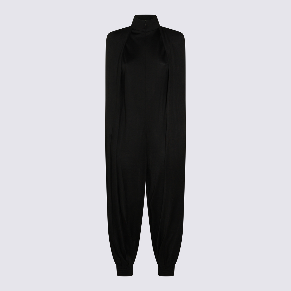 [Alaia] Knitwear SS26 AA9U0088J093C995