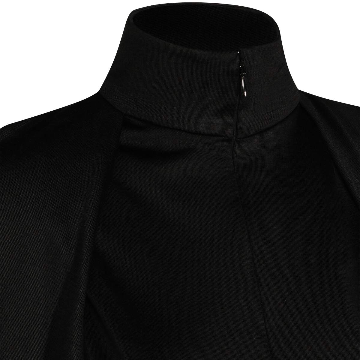 [Alaia] Knitwear SS26 AA9U0088J093C995