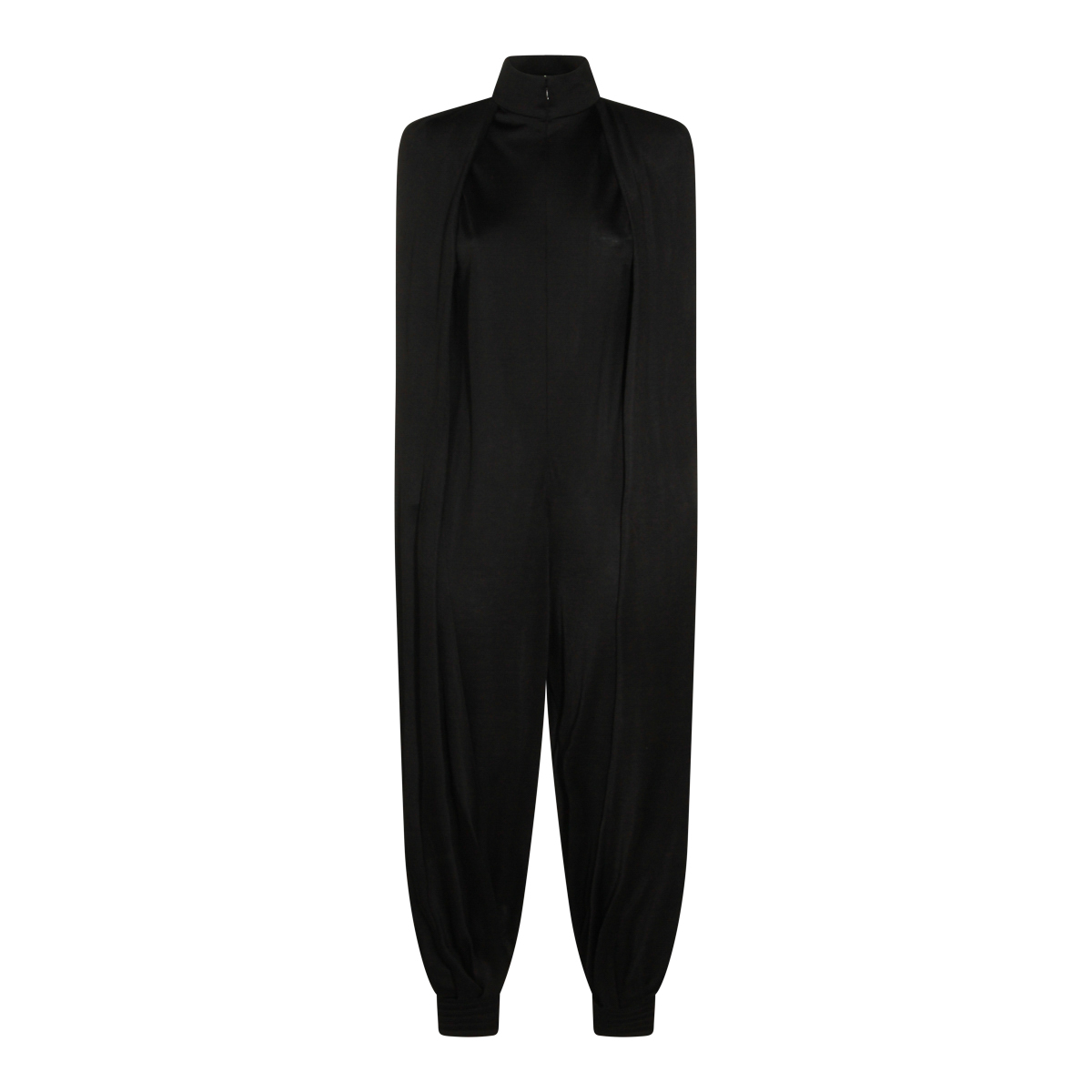 [Alaia] Knitwear SS26 AA9U0088J093C995